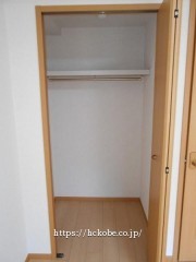 image01