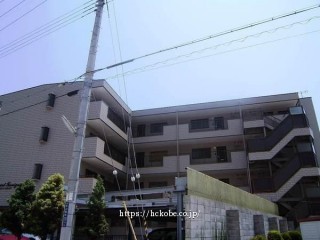 image01