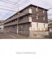 image01