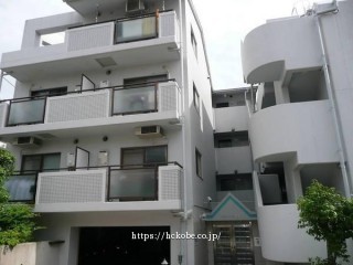 image01