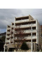 谷上駅徒歩3分!三宮駅まで電車で10分の立地!