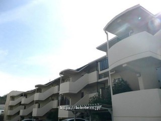 image01