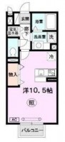 連帯保証人、保証会社不要です。リビング補
償制度！オール電化！住宅設備充実！