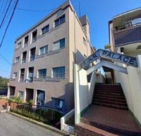 最上階角部屋、フルリノベ物件。