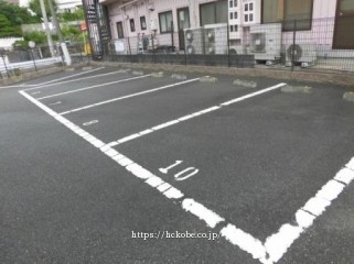 image01