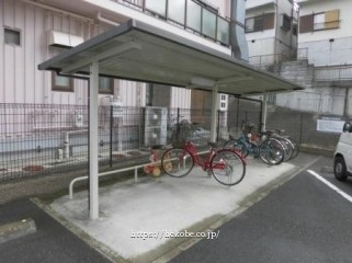 image01