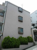 日当たり良好で、生活に便利な物件。