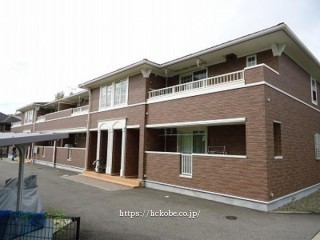 image01