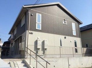 image01