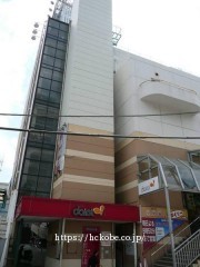 image01