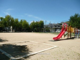 image01