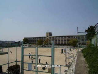 image01