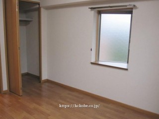 image01