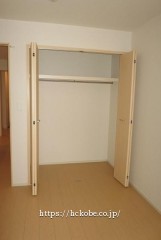 image01