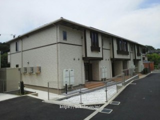 image01