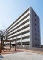 Wi-Fi導入済でインターネットが無料で使用可能な物件です。