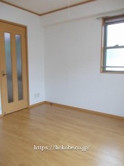 image01