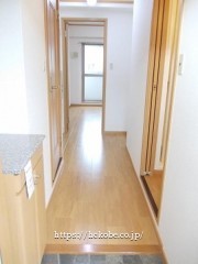 image01