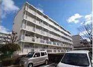 ファミリータイプの分譲マンション！閑静な住宅街。静かな住環境。