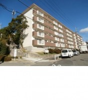 インターネット、Ｗｉ-Ｆｉ通信も無料