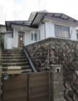 生活に便利な立地。ペット飼育相談可能な物件。