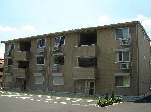 image01