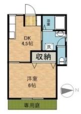 image01