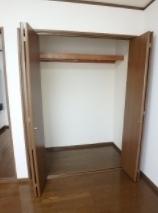 image01