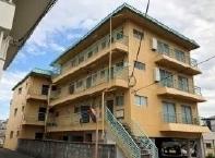 フルリノベーション物件！