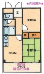 image01
