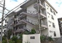 令和4年11月総リノベーション済の物件。