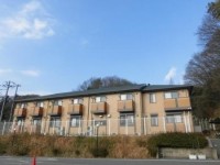 連帯保証人、保証会社不要です。リビング補
償制度!オール電化!住宅設備充実!