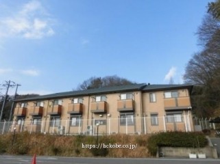 image01