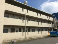 エアコン、システムキッチン、温水洗浄便座等住宅設備完備。