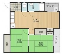 学生・生活保護・外国人入居可能な物件。条件相談可能。