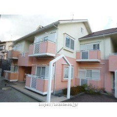image01