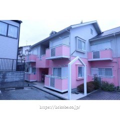 image01