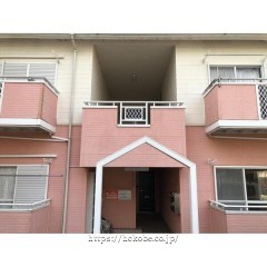 image01