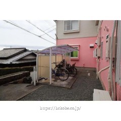 image01