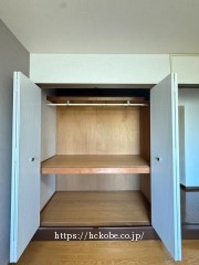 image01