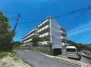 image01