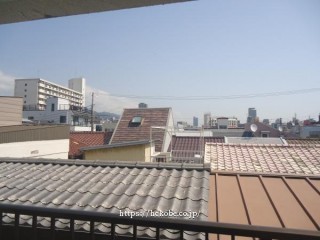 image01