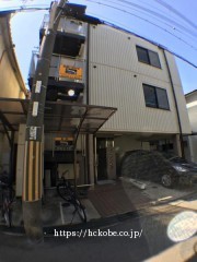image01