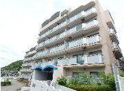 神戸市一円でお部屋を探すなら不動産情報満載のセンチュリー21ハウジング流通 北神急行「谷上駅」徒歩５分、エレベーター有り物件です。