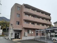 神戸市一円でお部屋を探すなら不動産情報満載のセンチュリー21ハウジング流通 