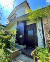 神戸市一円でお部屋を探すなら不動産情報満載のセンチュリー21ハウジング流通 ペットの飼育も相談可能な物件。