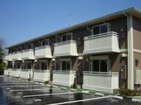 神戸電鉄 箕谷駅から徒歩10分です。三宮行直通バスがあります。エアコン、温水洗浄便座、浴室乾燥機等住宅設備充実。