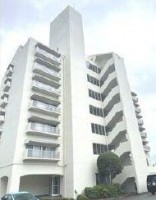 北鈴蘭台駅より徒歩10分。