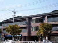 「谷上駅」徒歩１分。エアコン付き！