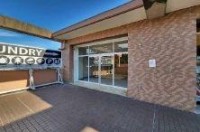 店舗・事務所・教室におすすめの物件。